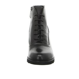 Stiefeletten Regarde le ciel