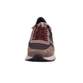 Sneaker Cetti