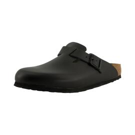 Clogs Sandalen Birkenstock