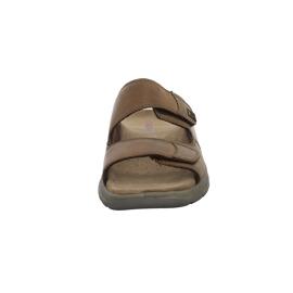 Sandalen Westland