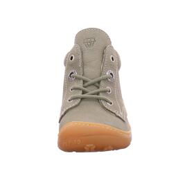 Halbschuhe Kinder Pepino