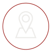 home_theater_iconbox_3.png