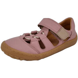 Offene Schuhe Kinder Froddo