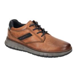 Businessschuhe Sneaker Bugatti