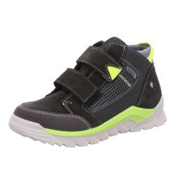 Stiefel Kinder Ricosta
