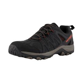 Outdoorschuhe Sport Merrell