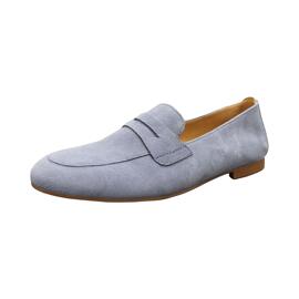 Slipper Gabor