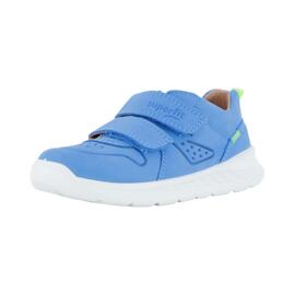 Halbschuhe Kinder Superfit