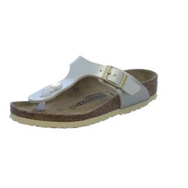 Offene Schuhe Kinder Birkenstock