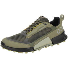 Sneaker Ecco