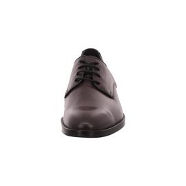 Businessschuhe Lloyd