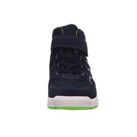 Halbschuhe Sportschuhe Kinder Lurchi