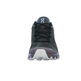Runningschuhe Damen ON