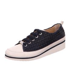 Bequemschuhe Damen XSA