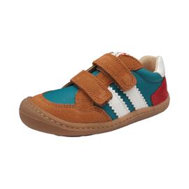 Lauflernschuhe Kinder KOEL