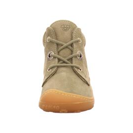 Lauflernschuhe Kinder Pepino by Ricosta