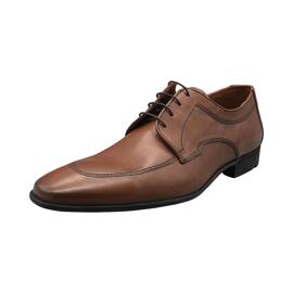 Businessschuhe Sneaker Lloyd