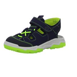 Offene Schuhe Kinder Ricosta