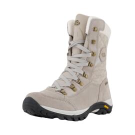Stiefel EB