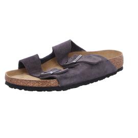 Pantoletten Pantoletten Sandalen Birkenstock