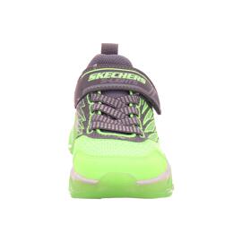 Halbschuhe Sportschuhe Skechers