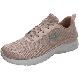 Hallenschuhe Sportschuhe Skechers