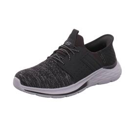 Slipper Skechers