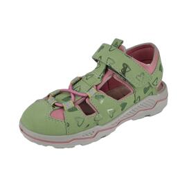 Offene Schuhe Ricosta