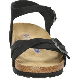 Sandaletten Birkenstock