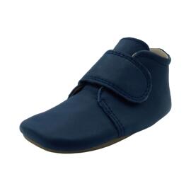 Lauflernschuhe Kinder Superfit