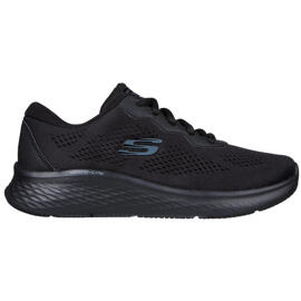 Hallenschuhe Damen Skechers