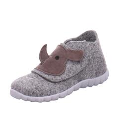 Kinder Hausschuhe Superfit
