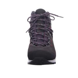 Outdoorschuhe Damen Hanwag
