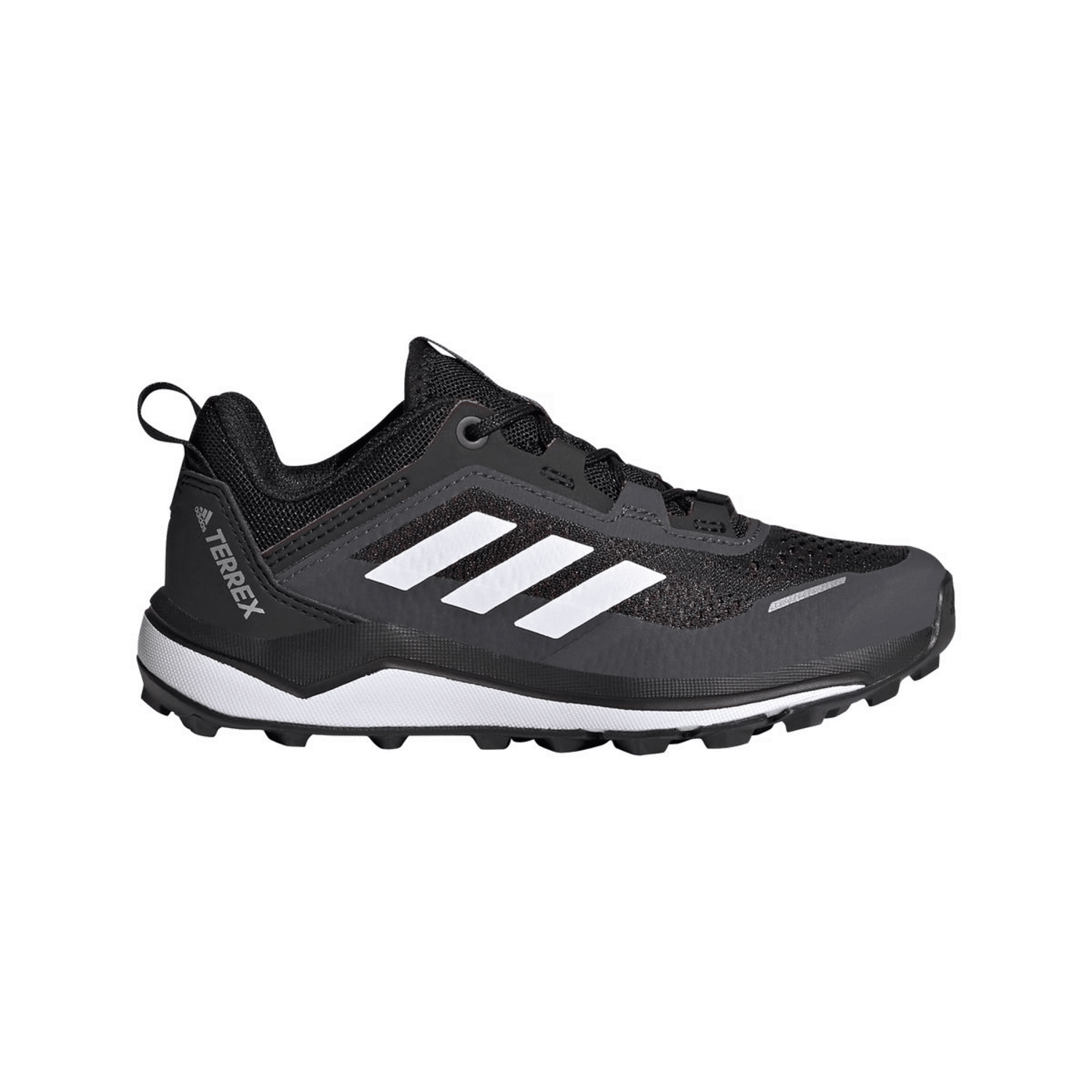 adidas terrex TERREX AGRAVIC FLOW | Schuhhaus Sehm