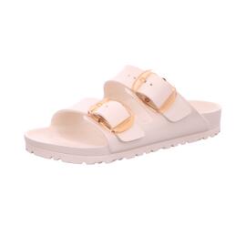 Pantoletten Birkenstock