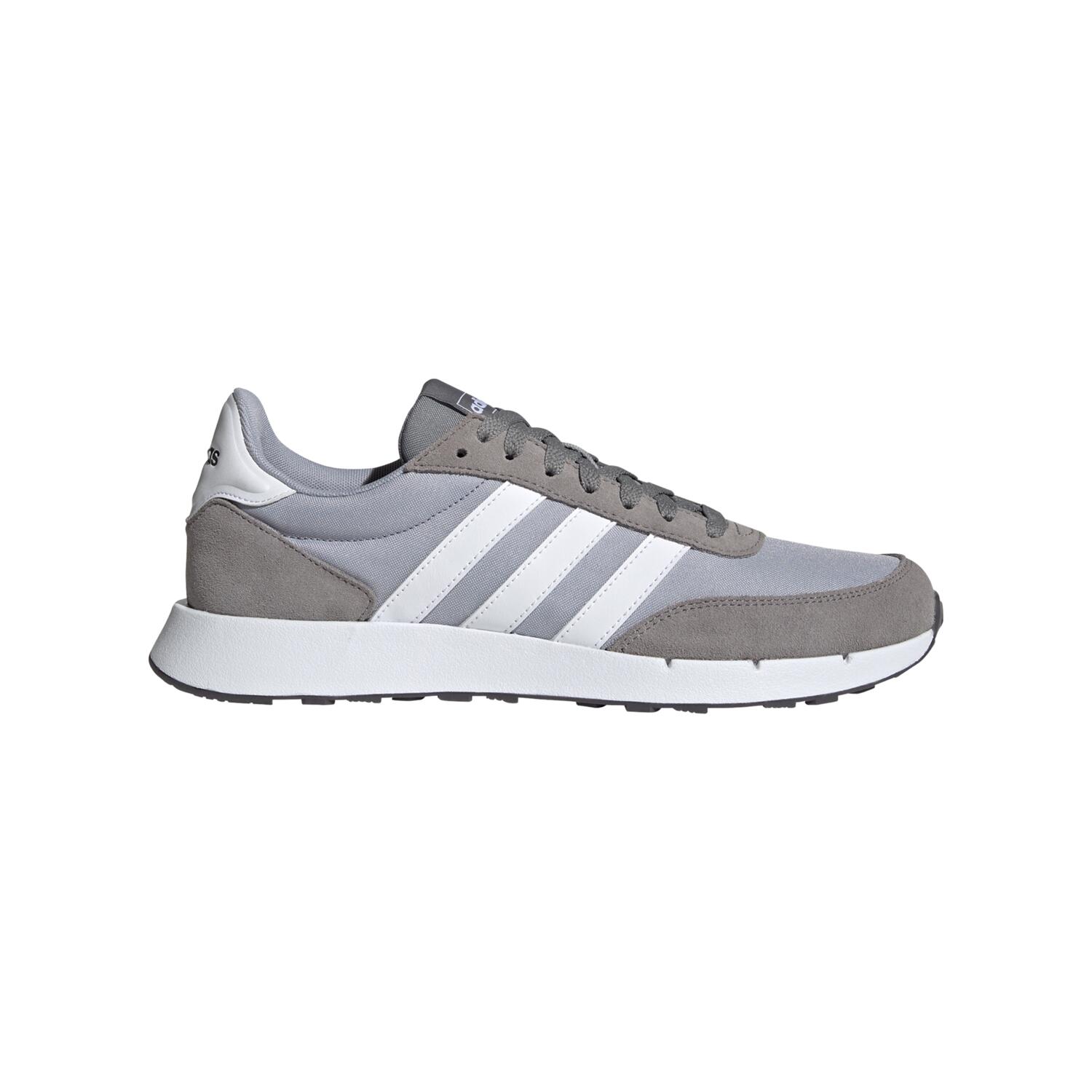 Adidas run60s hot sale