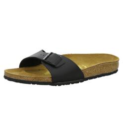 Pantoletten Birkenstock