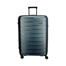 Taschen Rucksäcke