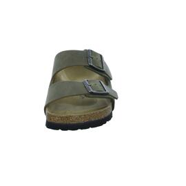 Pantoletten Birkenstock