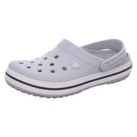 Pantoletten CROCS