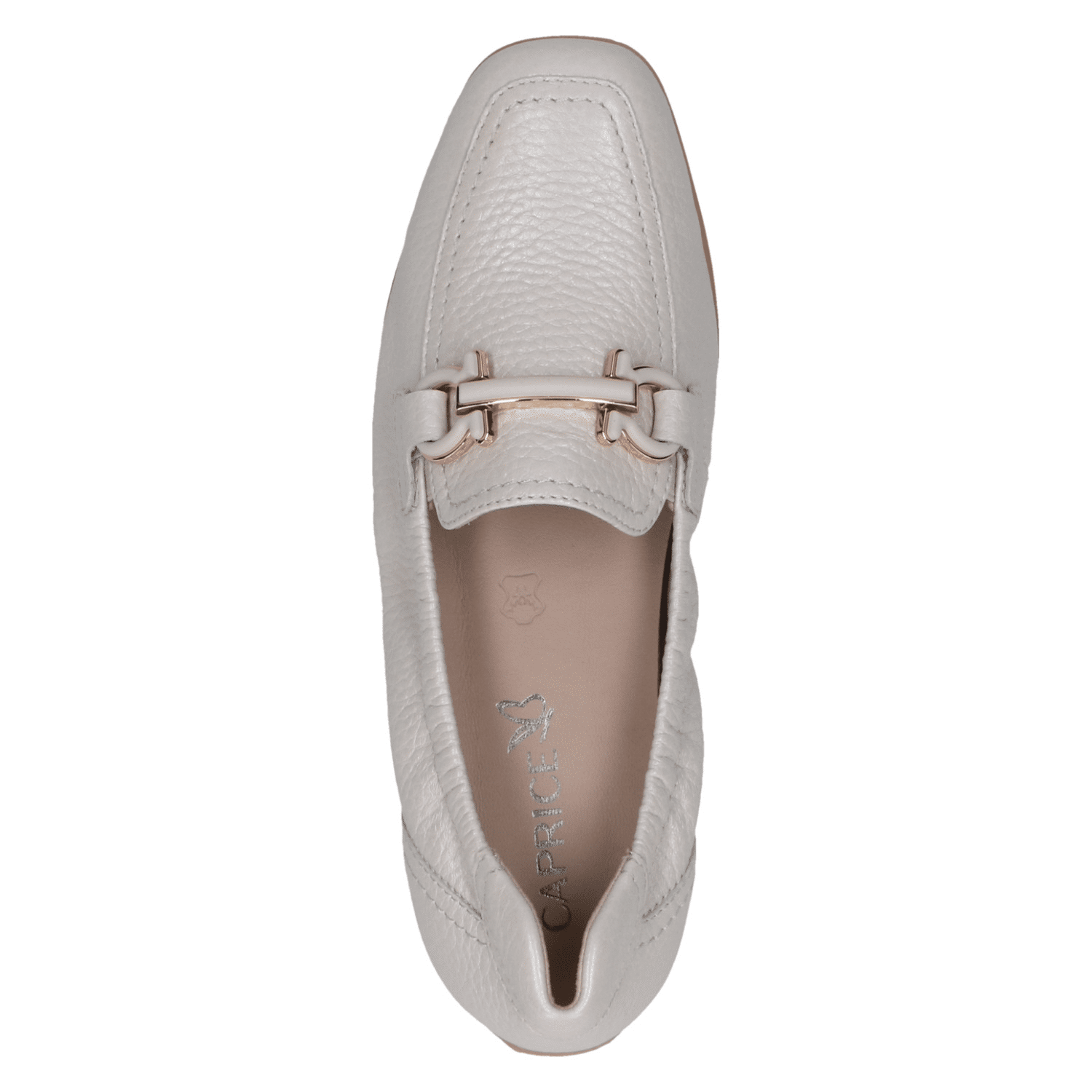 Caprice M2465442 | Schuhhaus Brinker 
