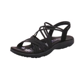 Outdoorschuhe Damen Skechers