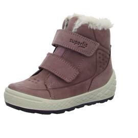 Stiefel Kinder Superfit