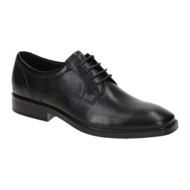 Businessschuhe Sneaker Ecco