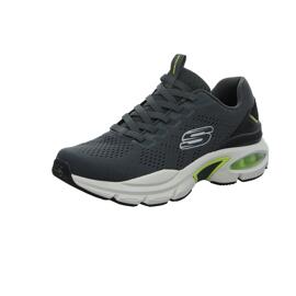 Sneaker Skechers