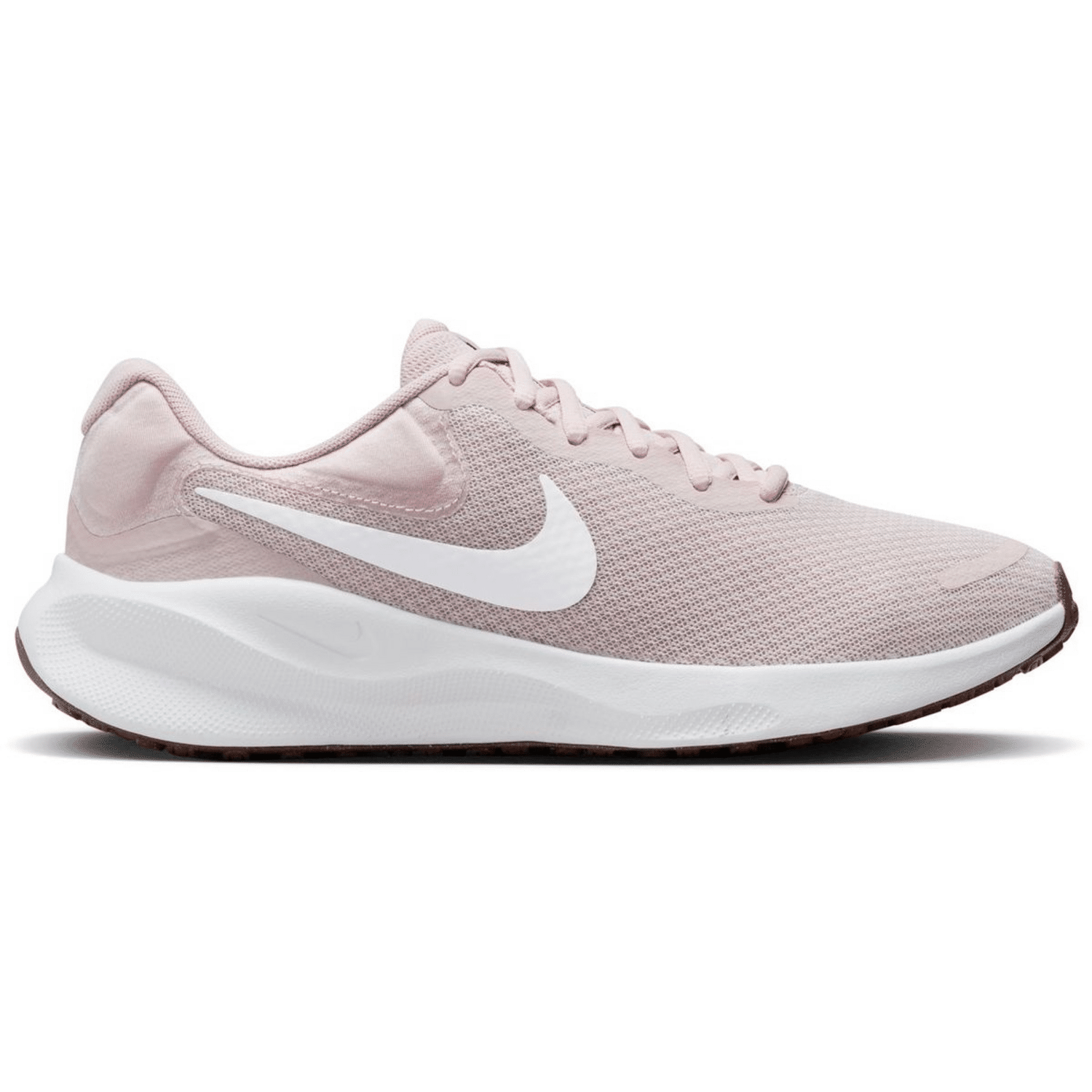 Xinhua Mall Puma Outlets Zara SPORT 2000 Nike Revolution Women's