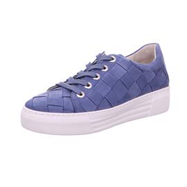 Sneaker Damen Gabor