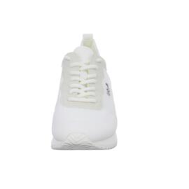 Sneaker La Strada