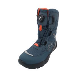 Stiefel Kinder Superfit