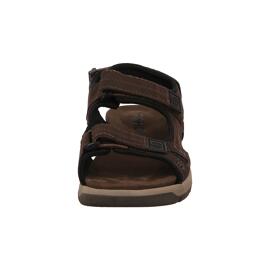 Sandalen Rohde